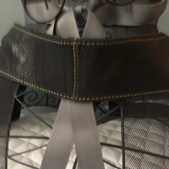 Waist belt bags - Picture 7 of 8